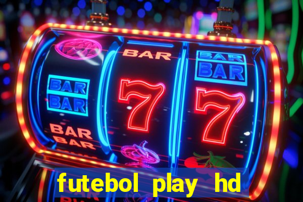 futebol play hd manchester city